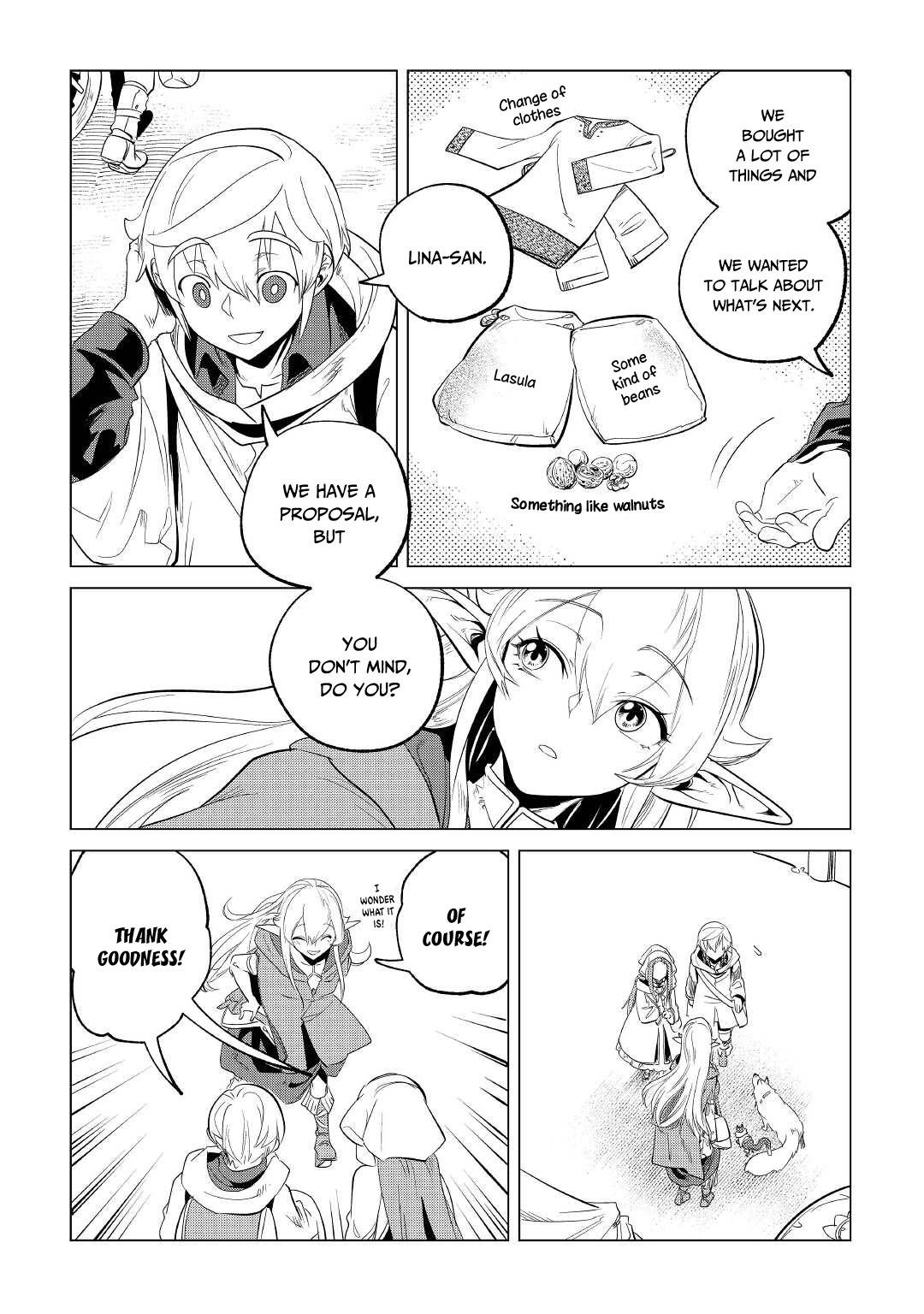 Page 24 of Chapter 26