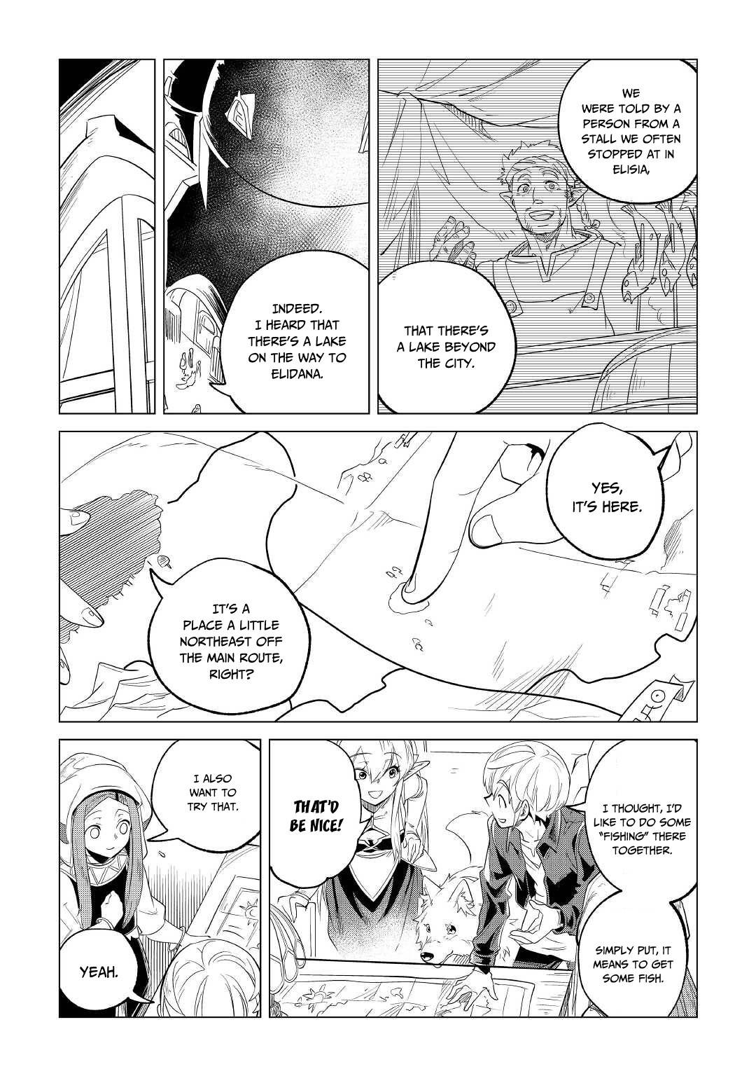 Page 25 of Chapter 26