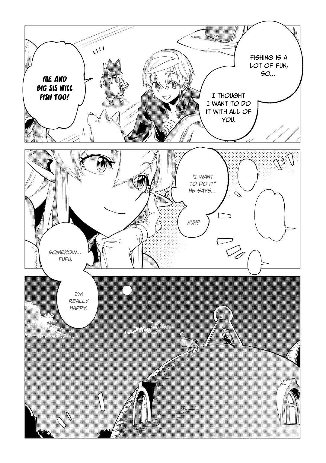 Page 26 of Chapter 26