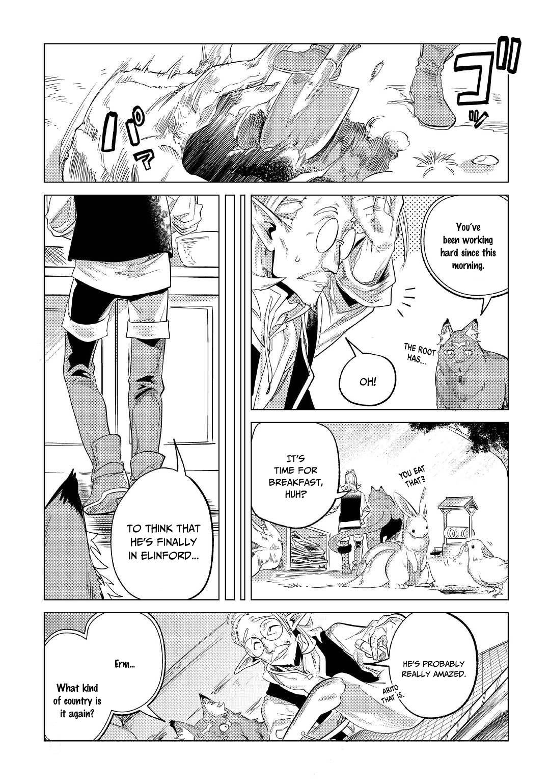 Page 27 of Chapter 26