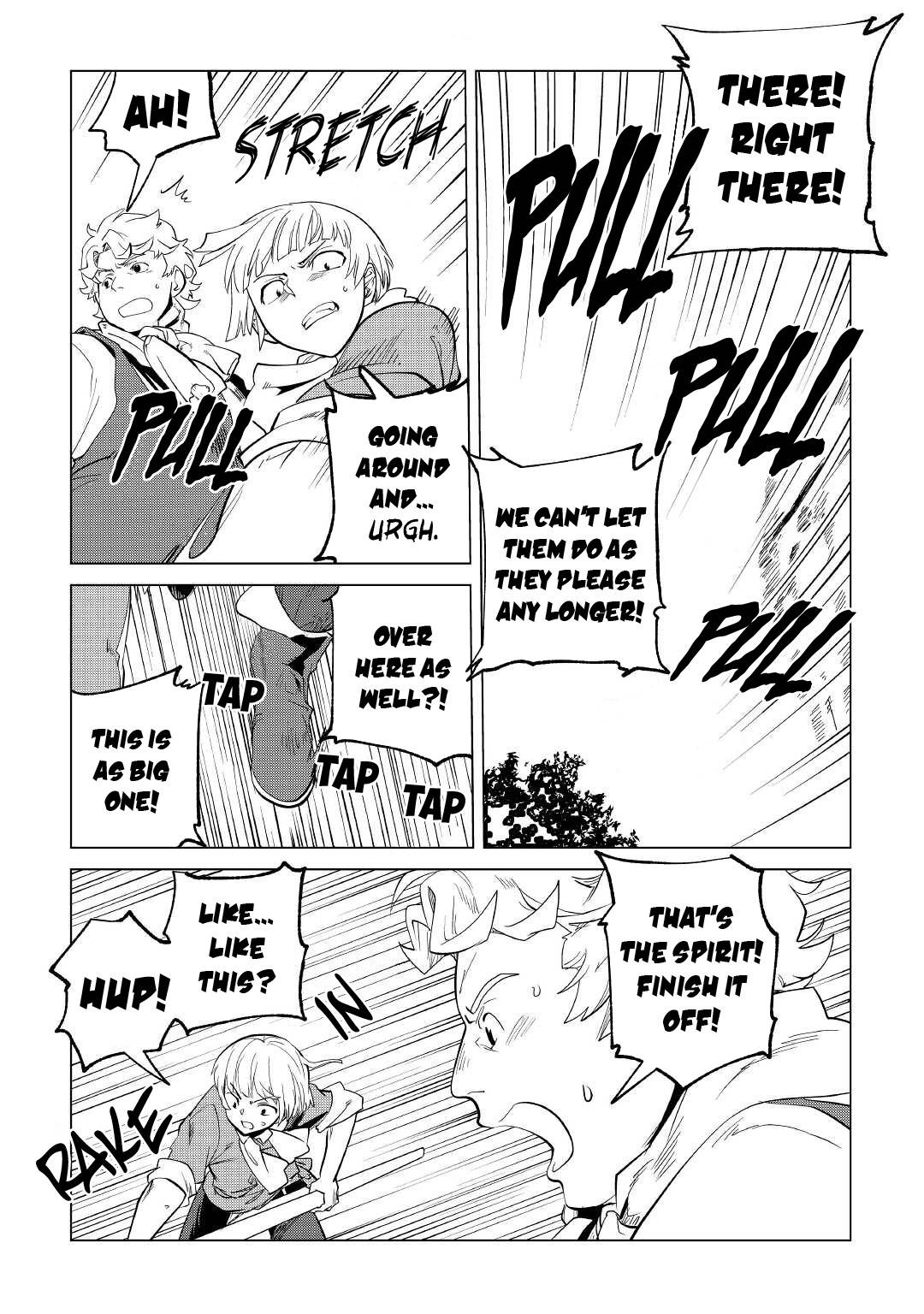 Page 3 of Chapter 27