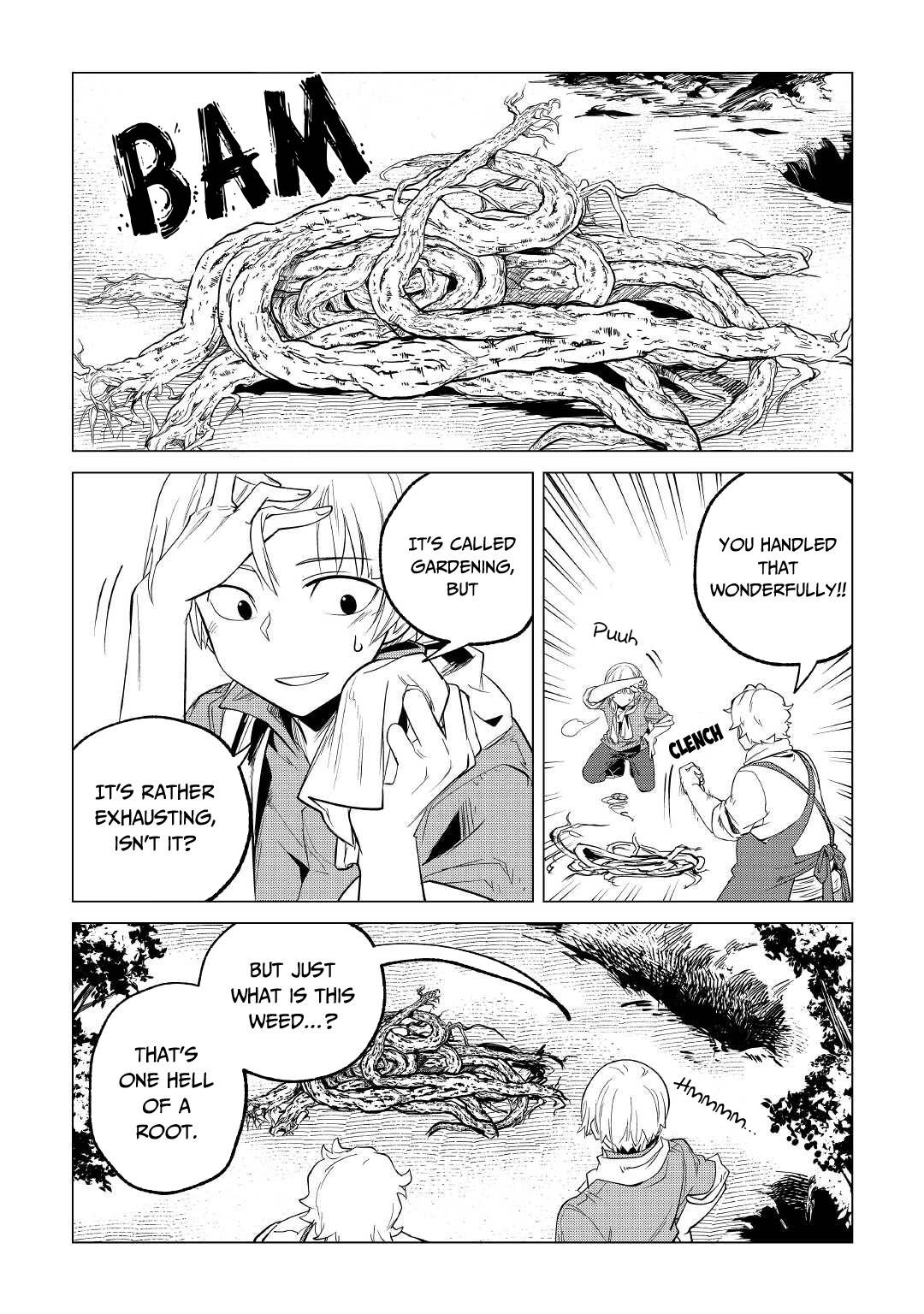 Page 4 of Chapter 27