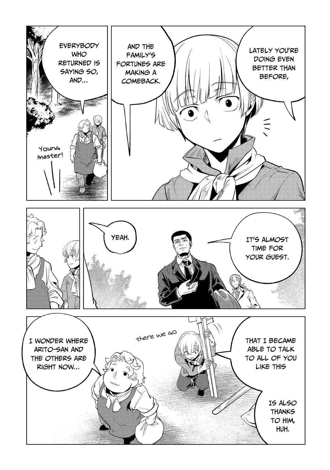 Page 6 of Chapter 27