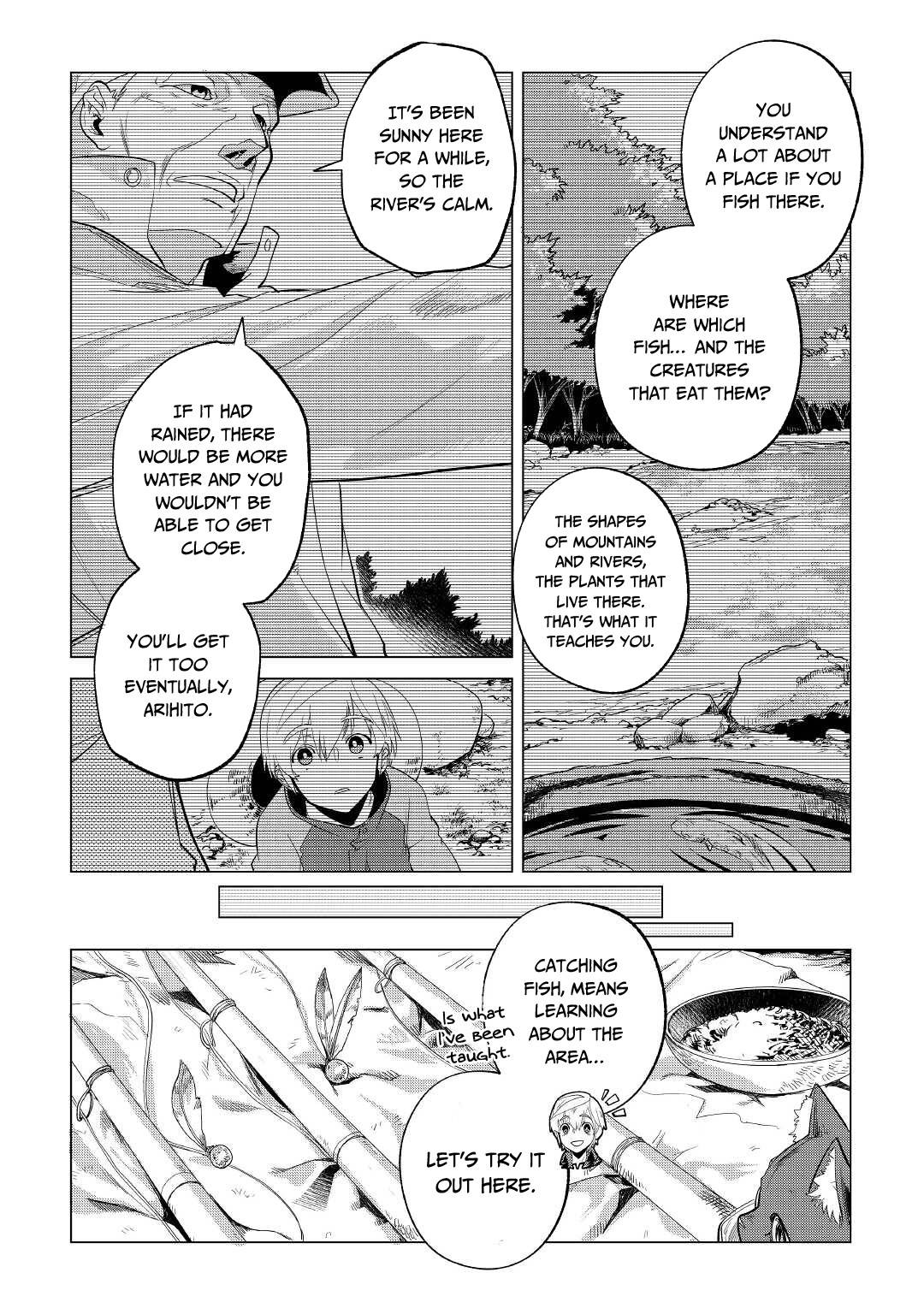 Page 7 of Chapter 27