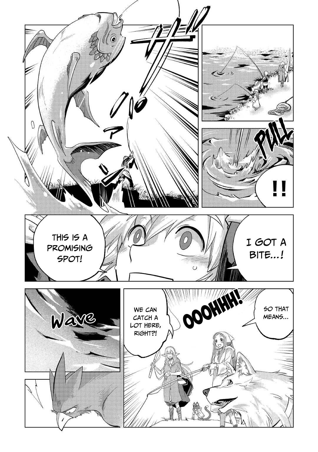 Page 8 of Chapter 27