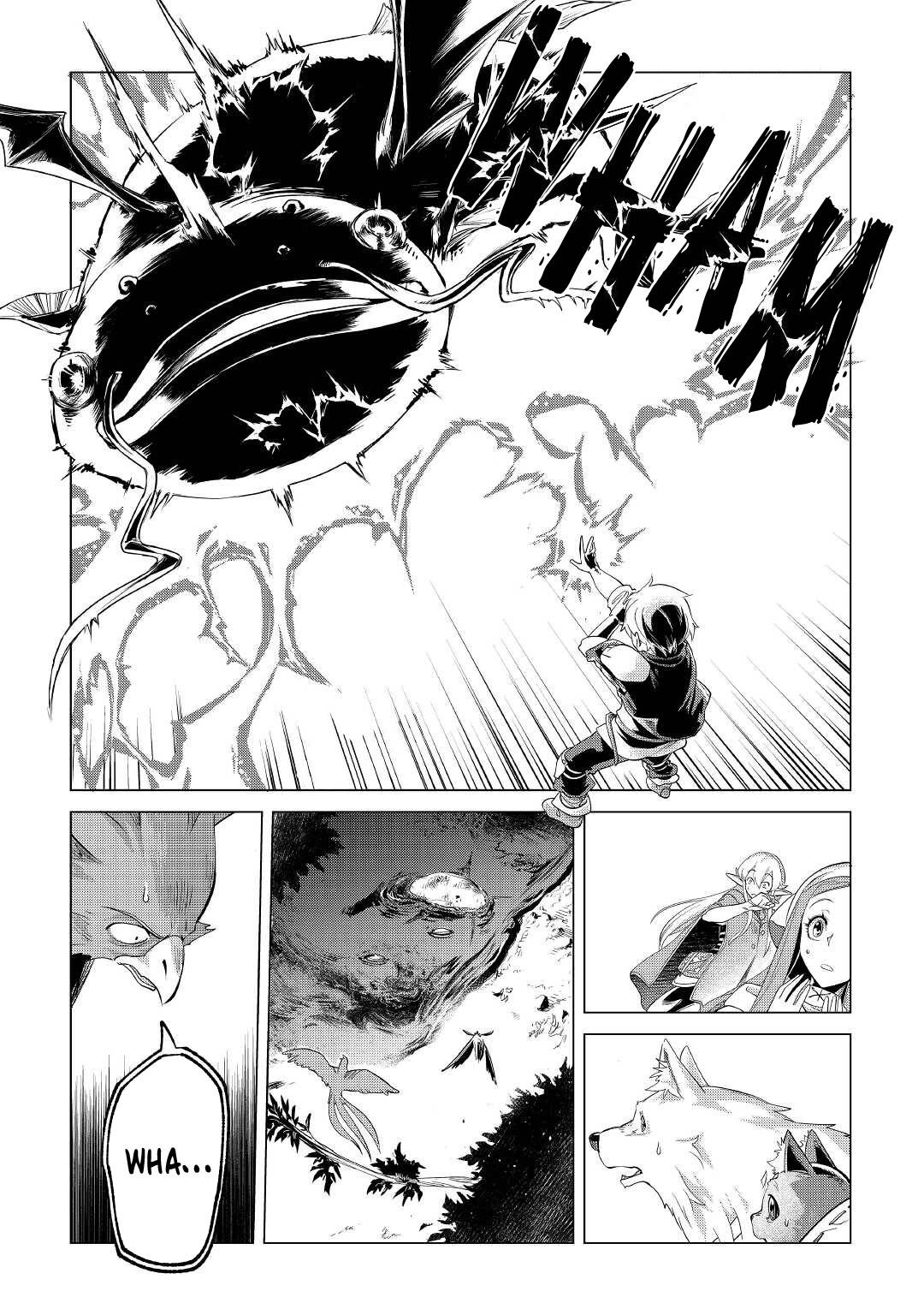 Page 10 of Chapter 27