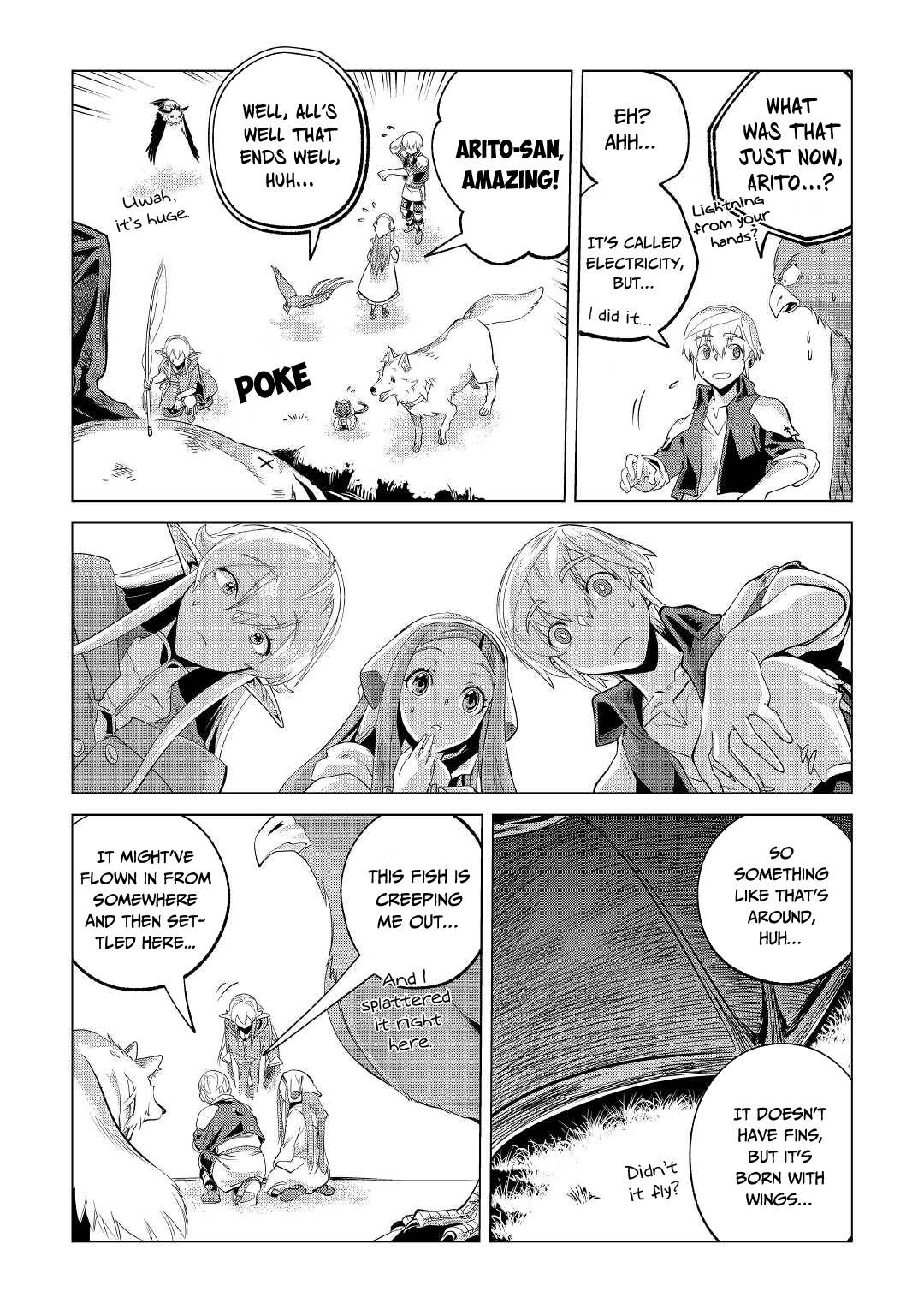 Page 11 of Chapter 27