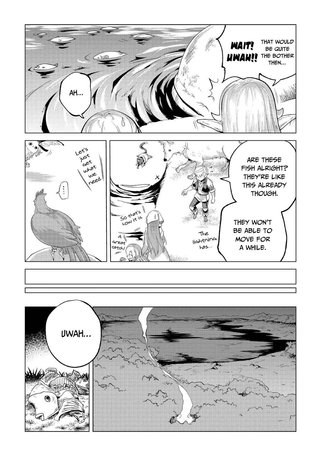 Page 12 of Chapter 27