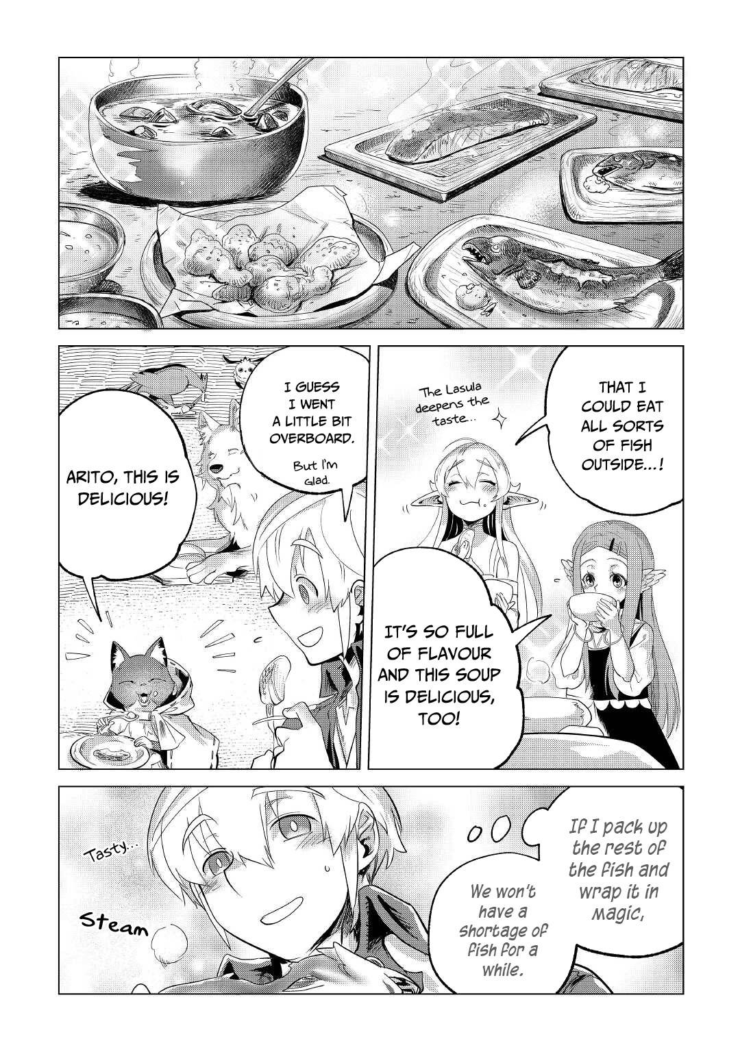 Page 13 of Chapter 27