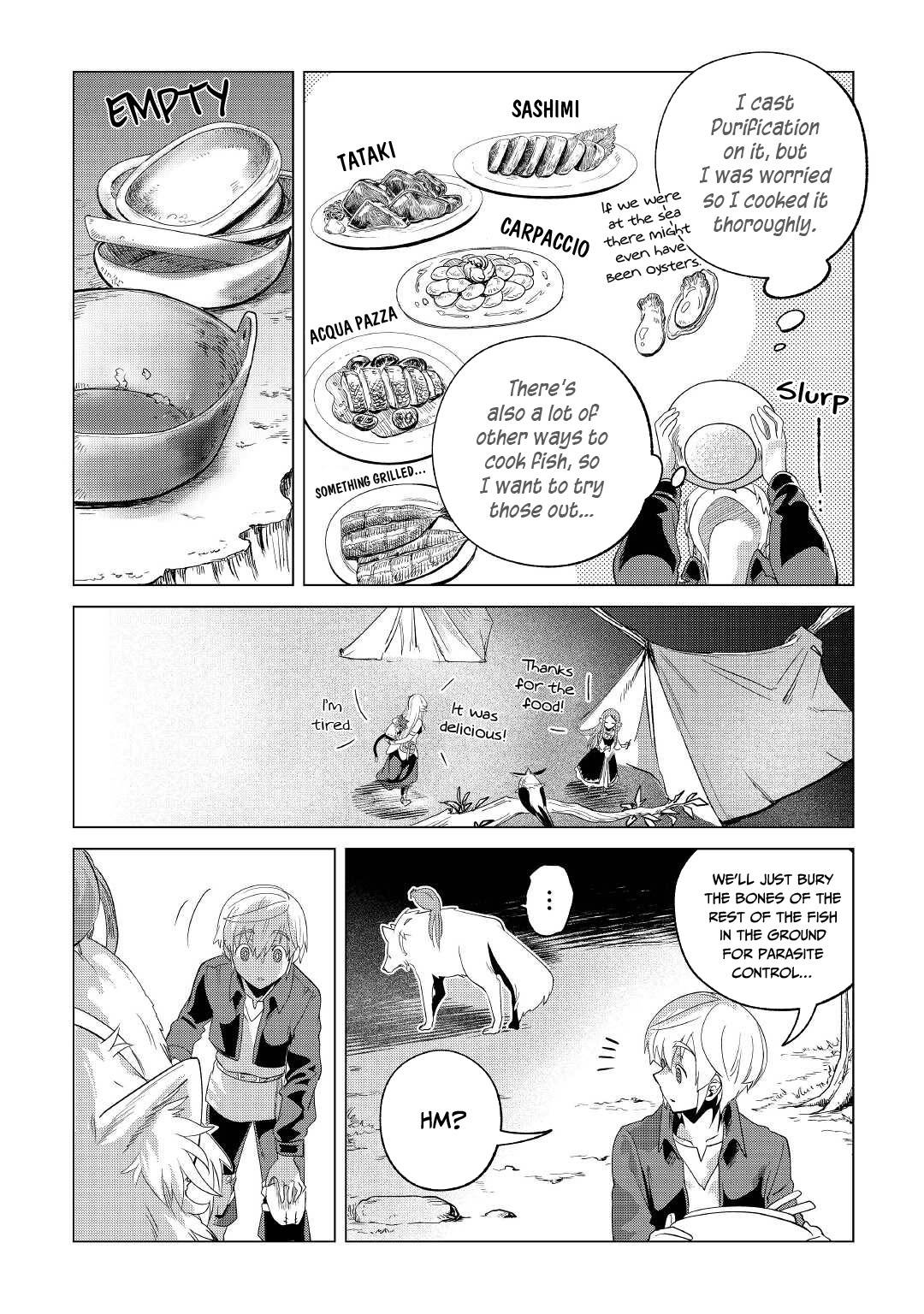 Page 14 of Chapter 27
