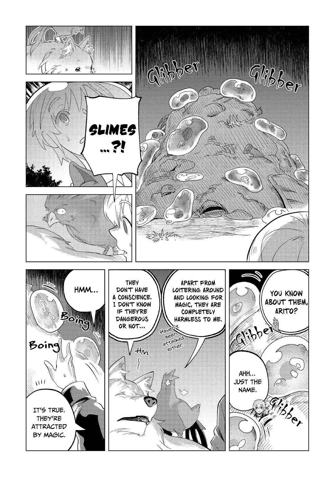Page 15 of Chapter 27