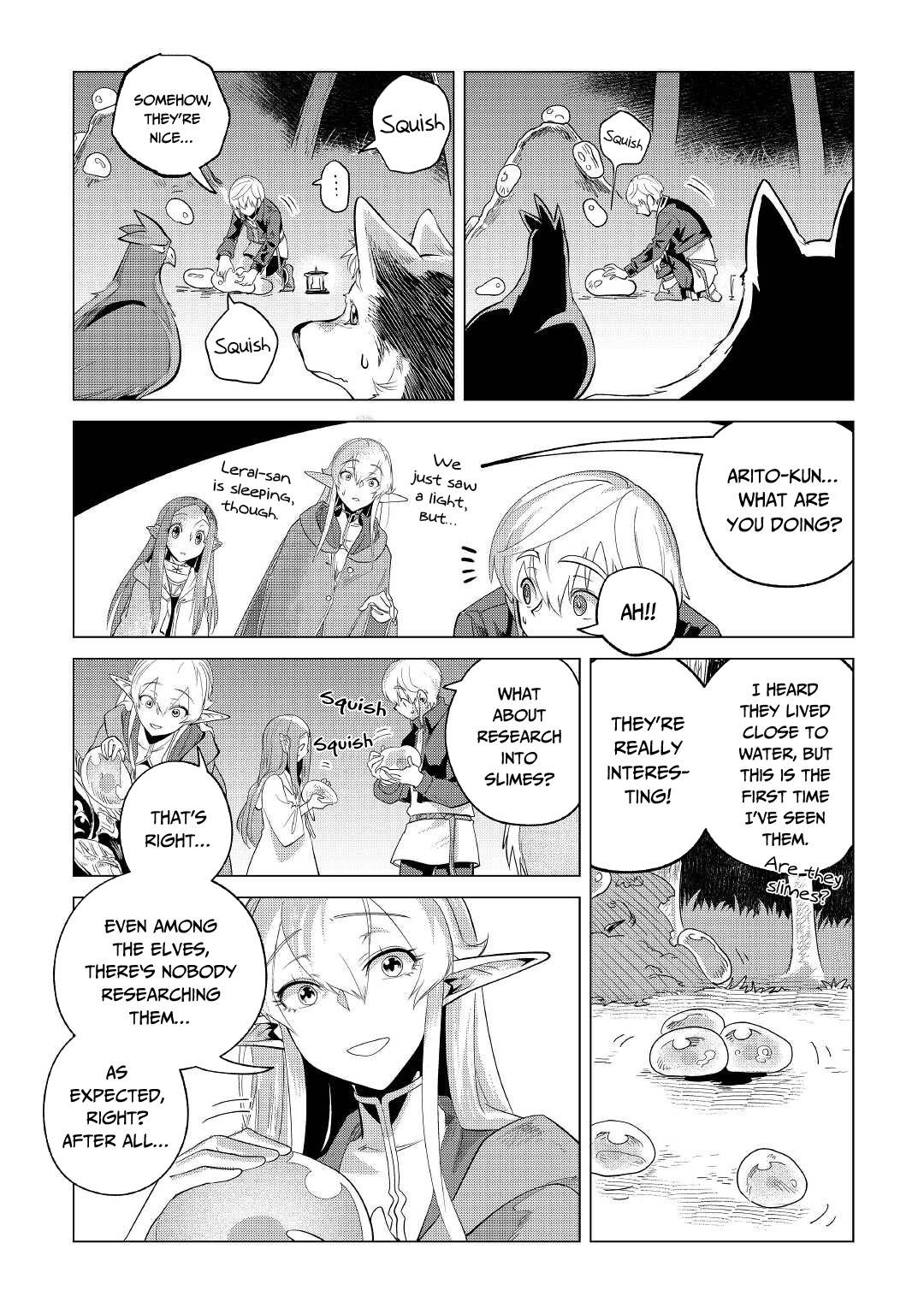 Page 16 of Chapter 27