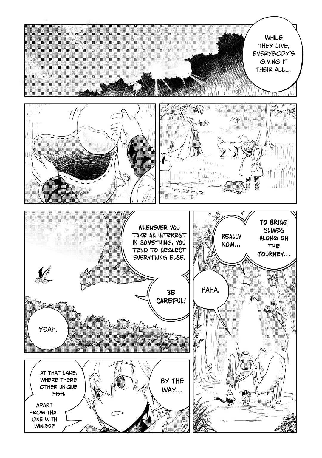 Page 17 of Chapter 27