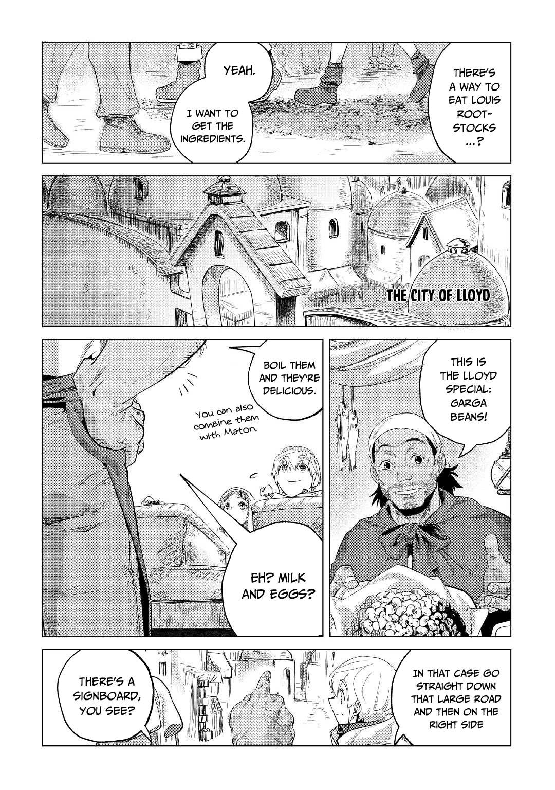 Page 19 of Chapter 27