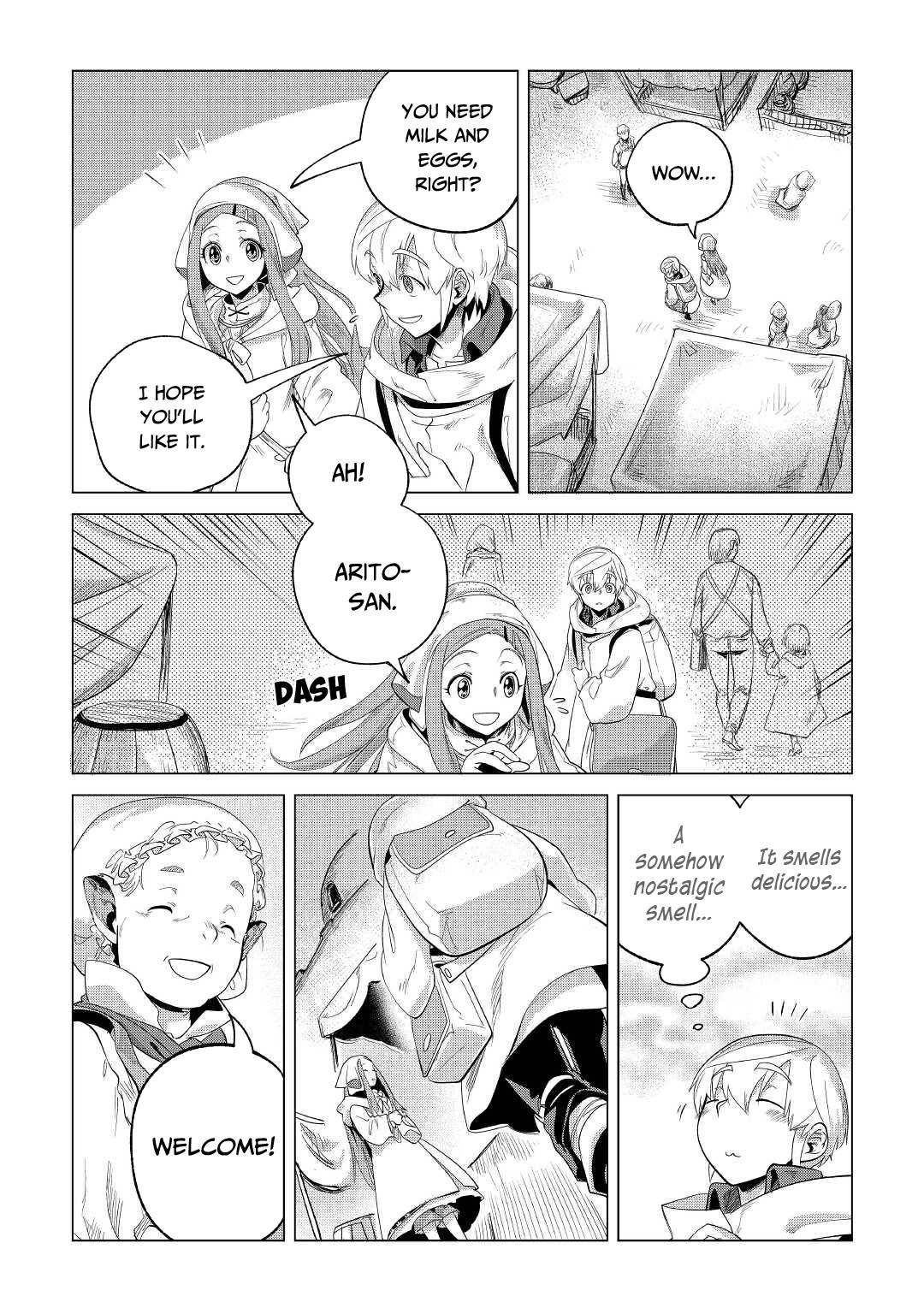 Page 20 of Chapter 27