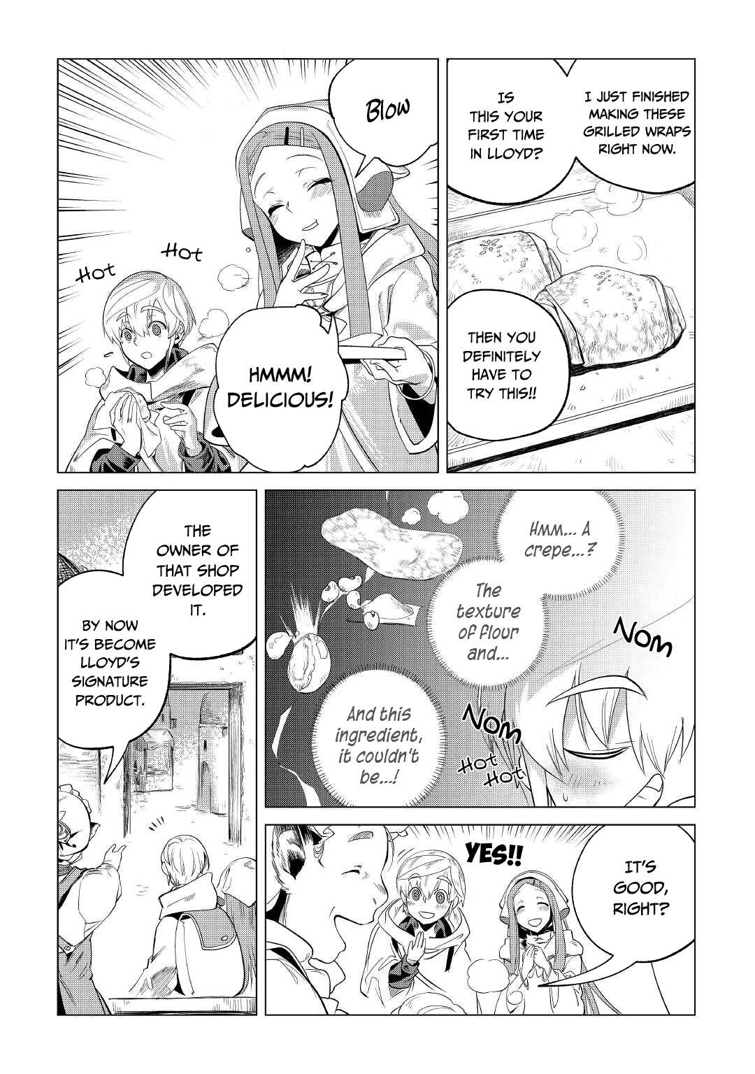 Page 21 of Chapter 27
