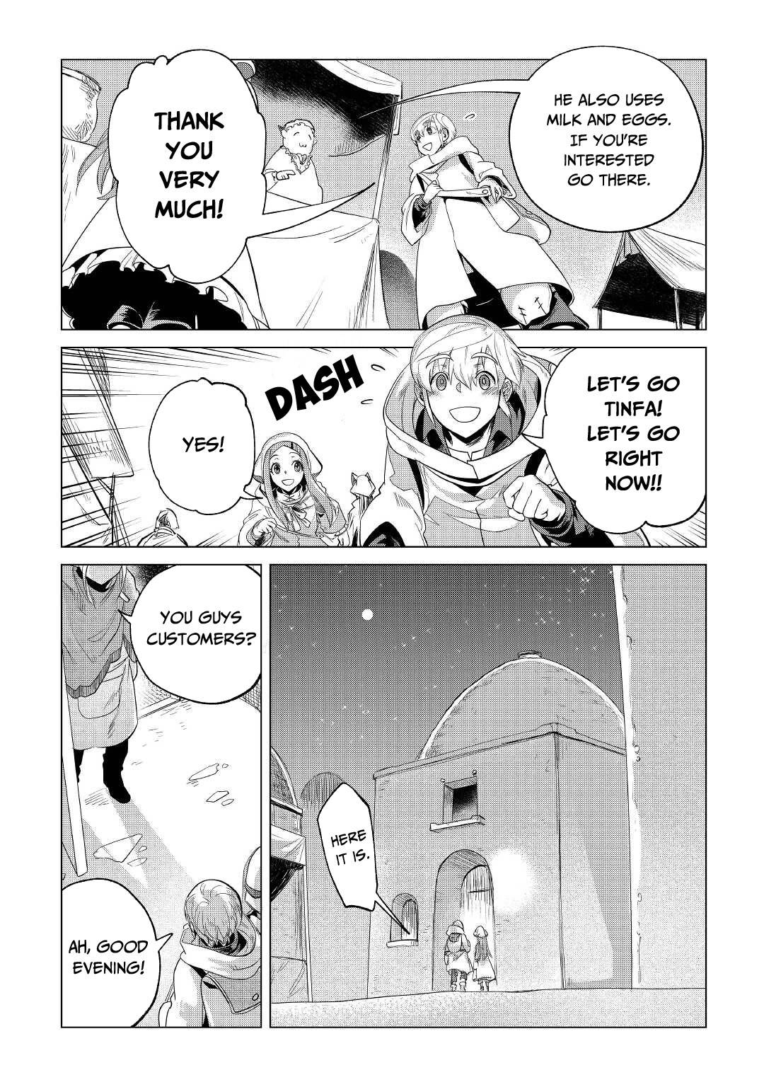 Page 22 of Chapter 27