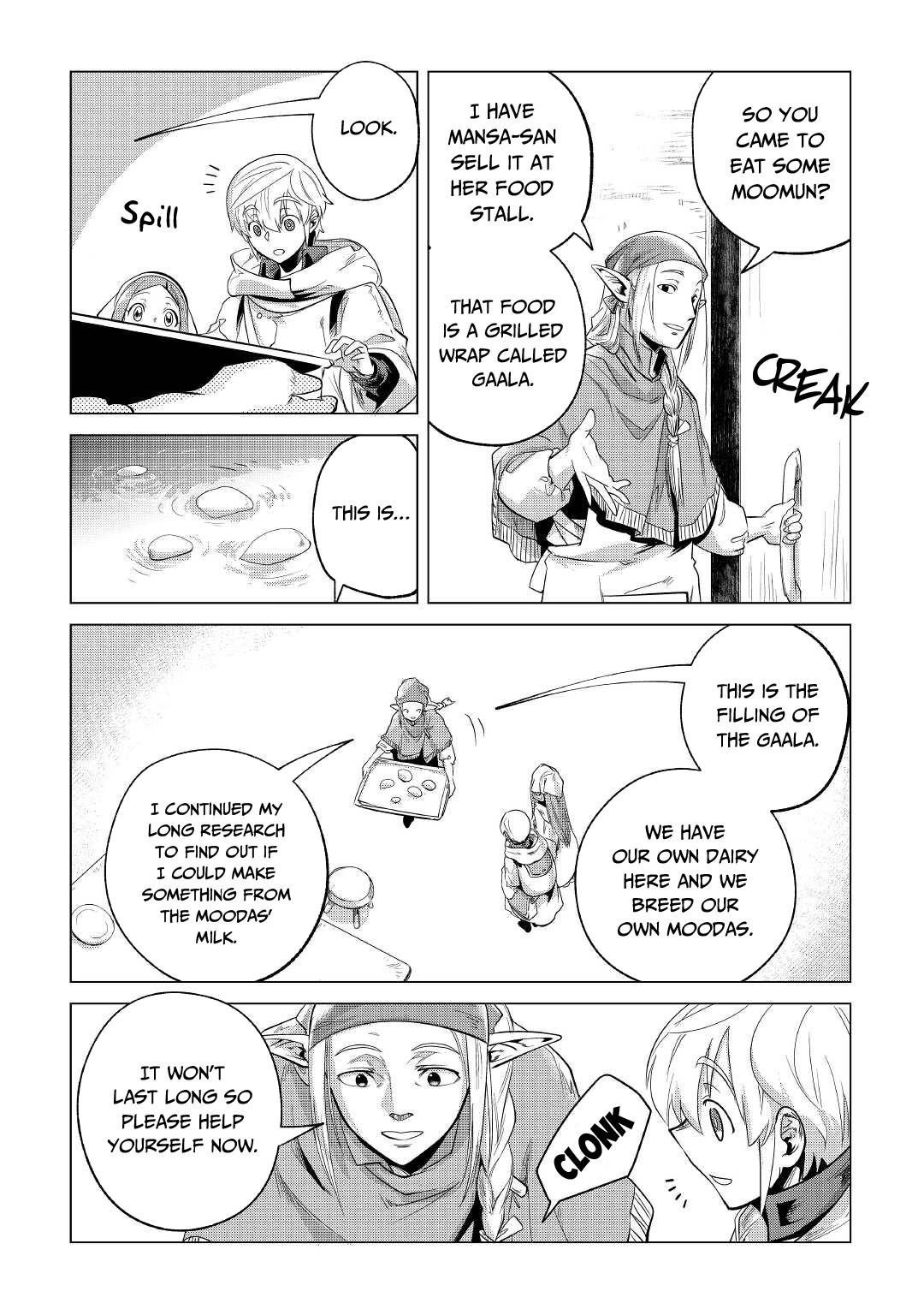 Page 23 of Chapter 27