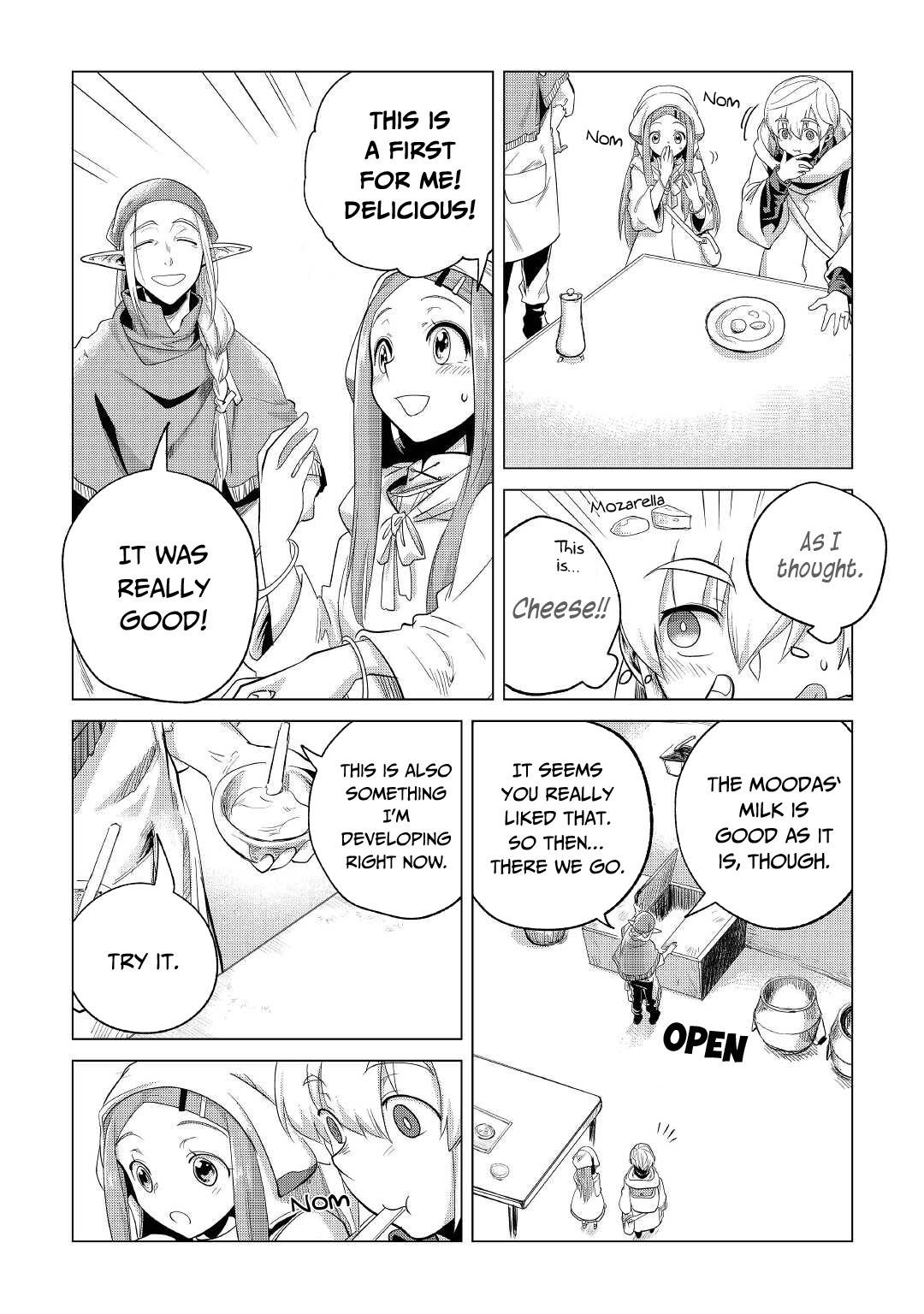 Page 24 of Chapter 27