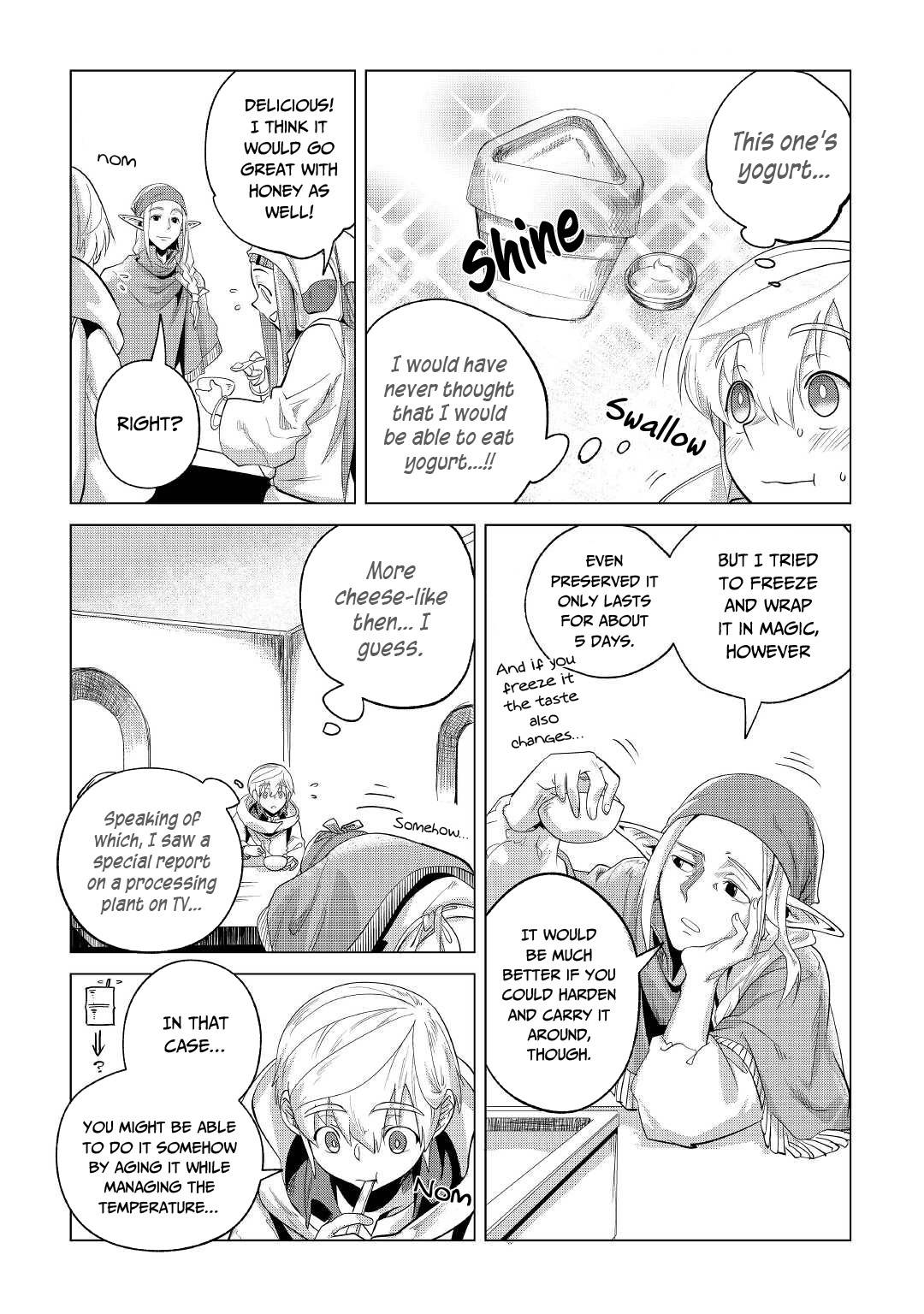 Page 25 of Chapter 27