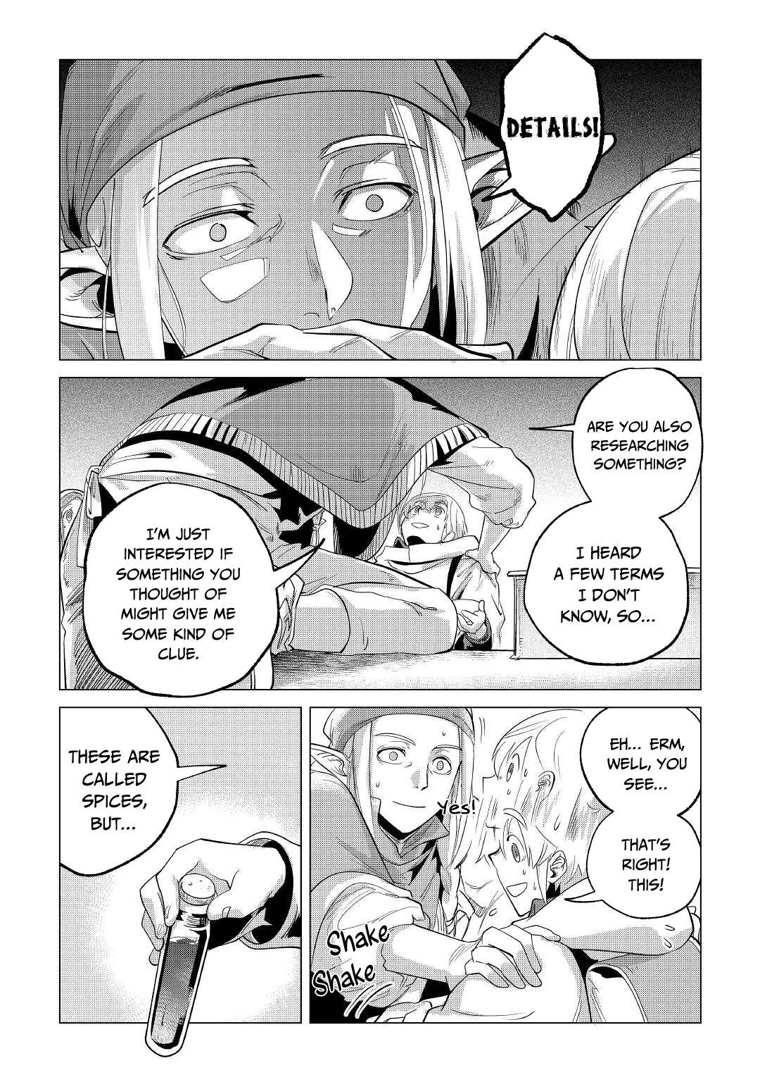 Page 26 of Chapter 27