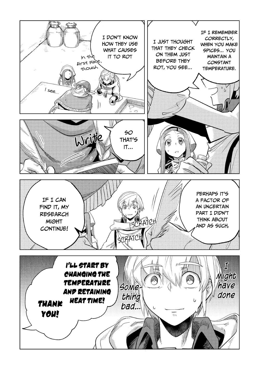 Page 27 of Chapter 27