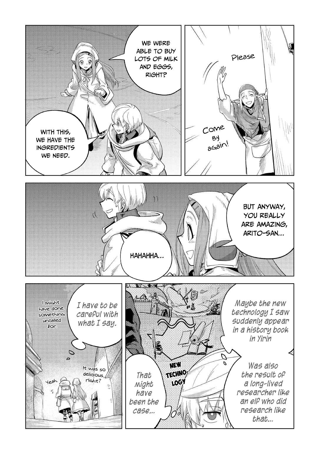 Page 28 of Chapter 27