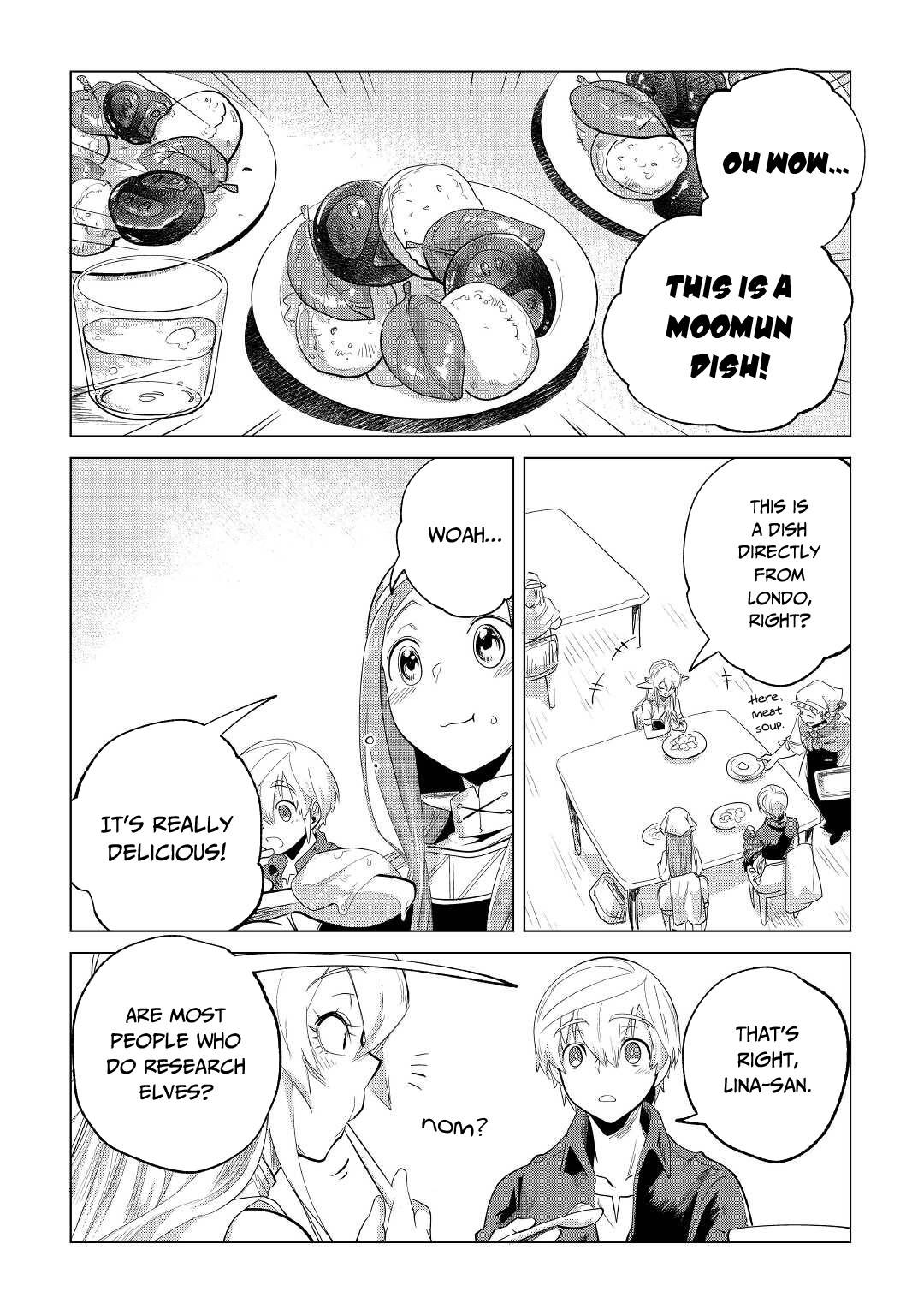 Page 29 of Chapter 27