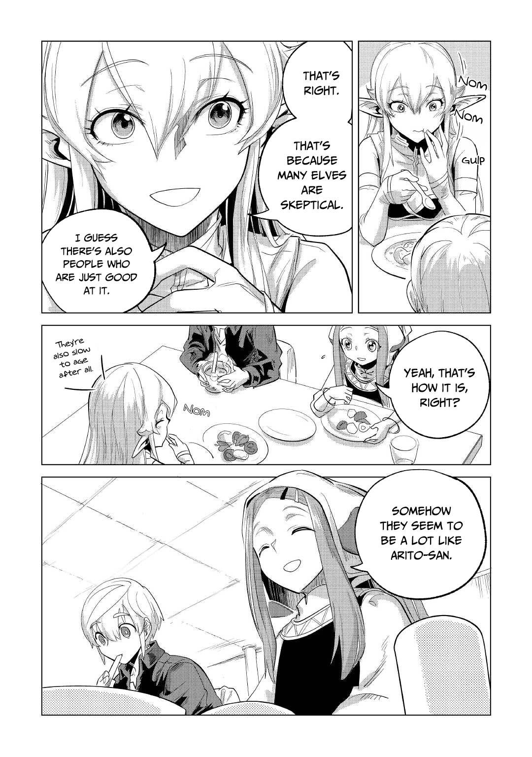 Page 30 of Chapter 27