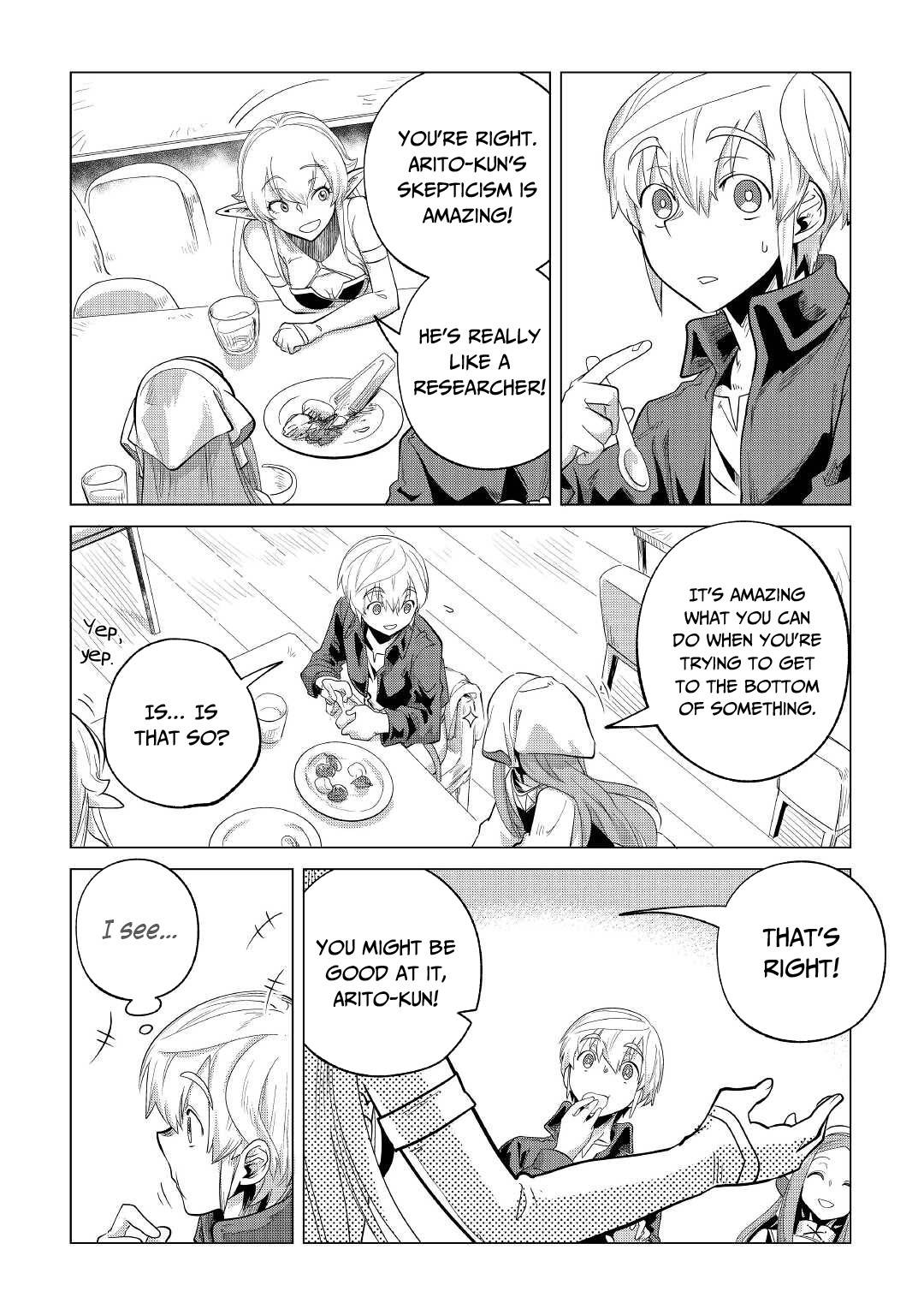 Page 31 of Chapter 27