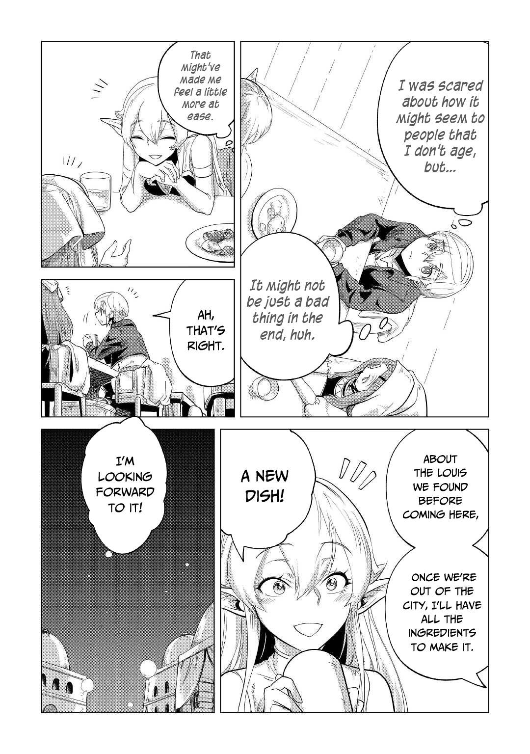 Page 32 of Chapter 27