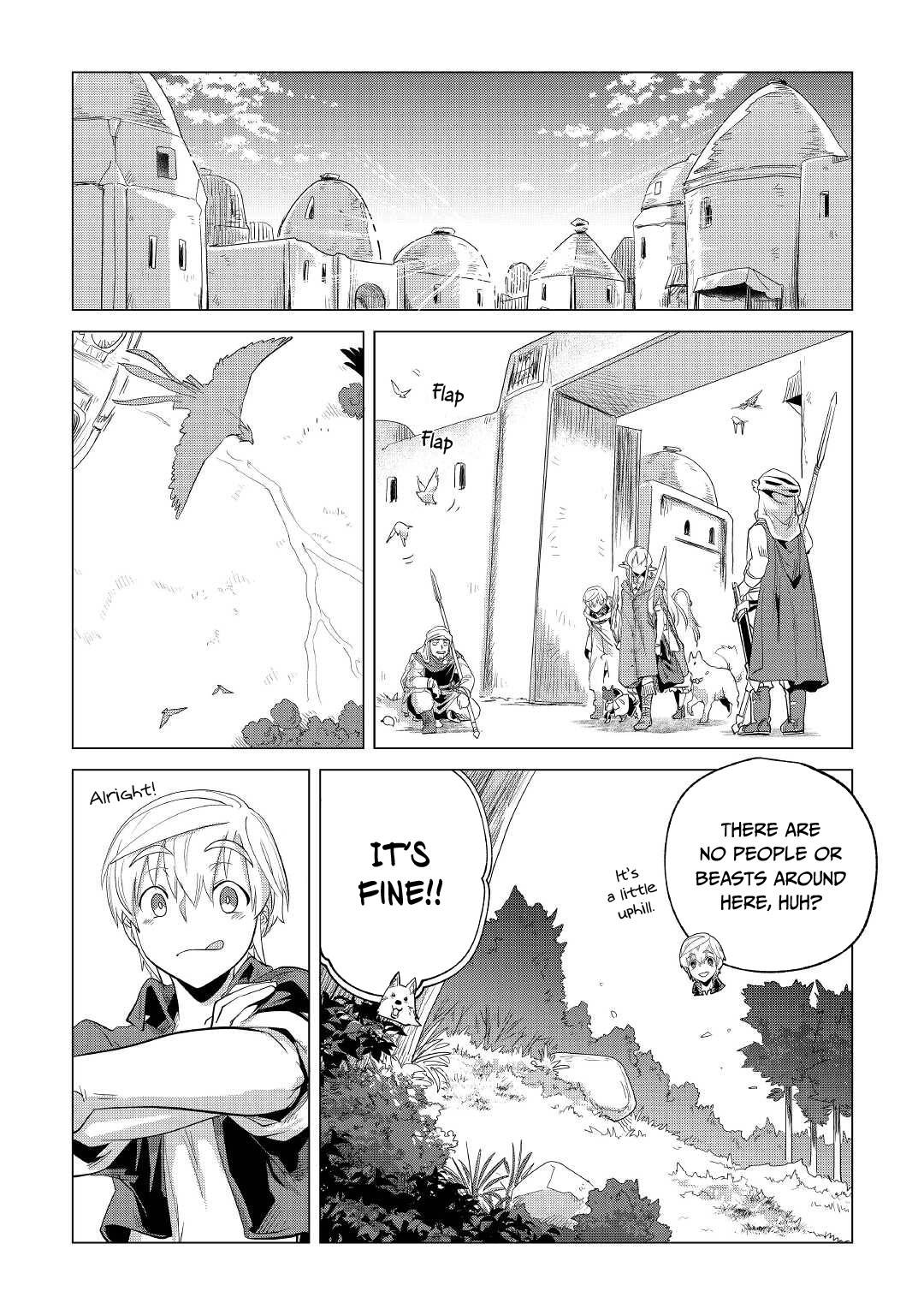 Page 33 of Chapter 27