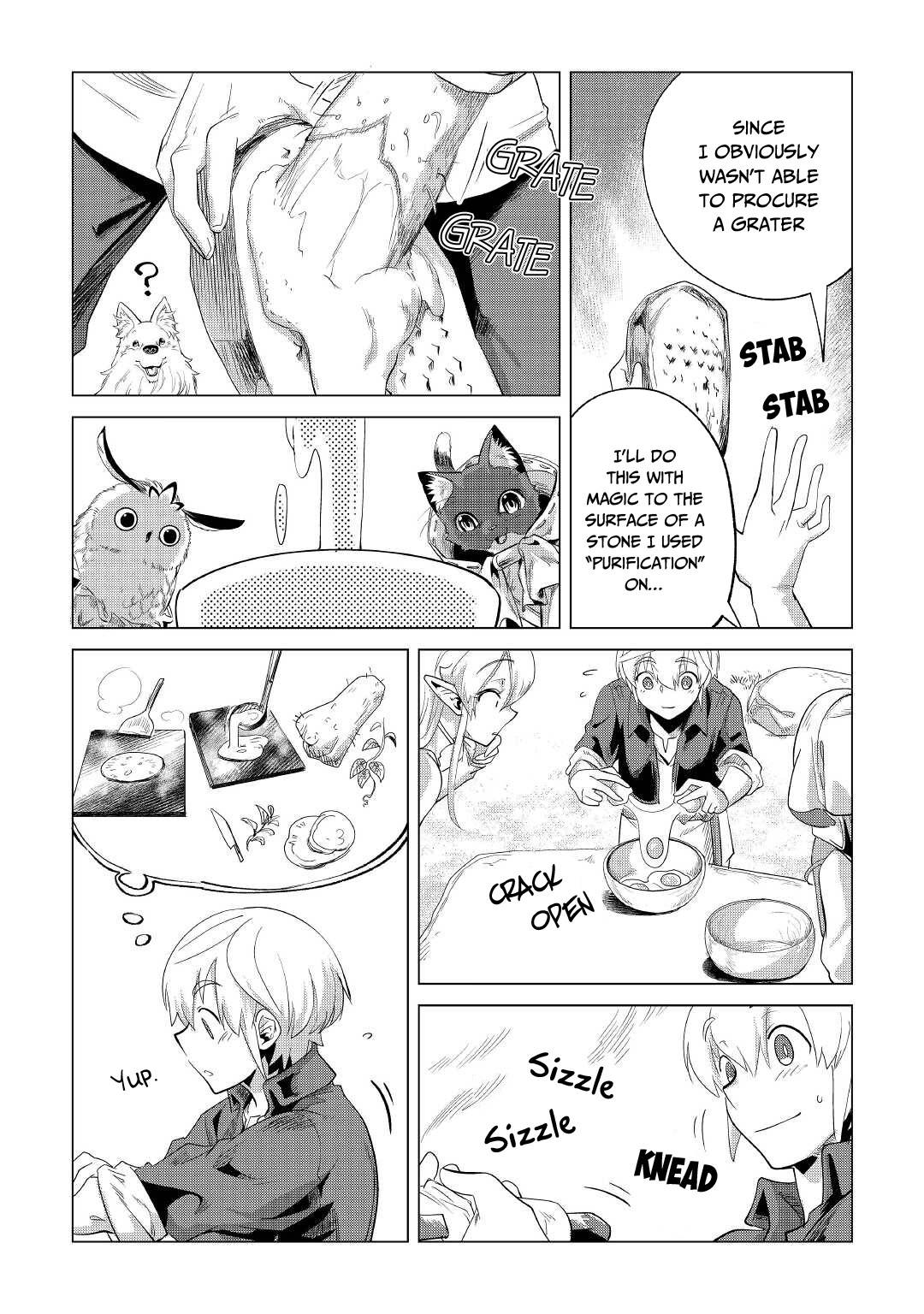 Page 34 of Chapter 27