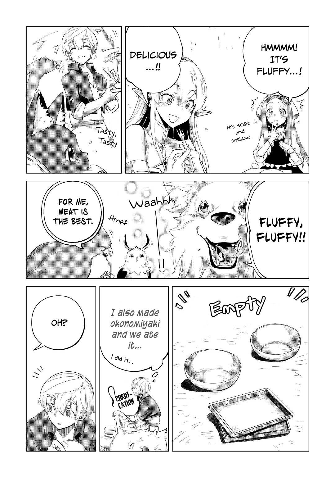 Page 36 of Chapter 27