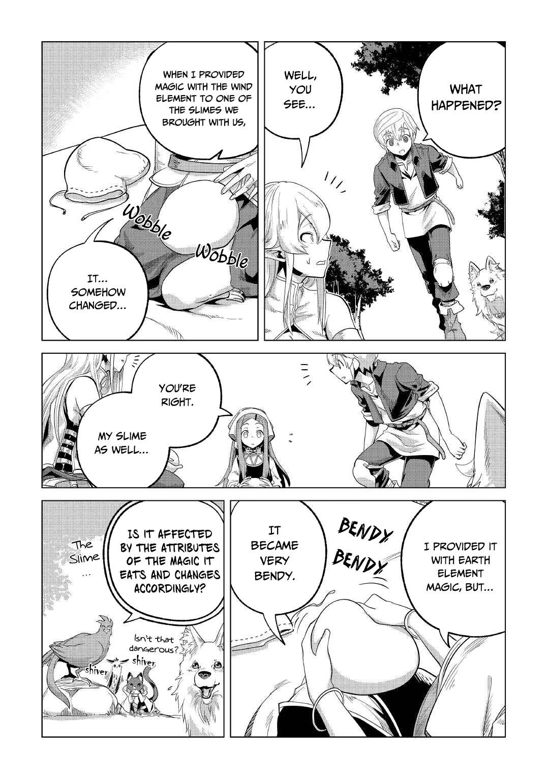 Page 37 of Chapter 27