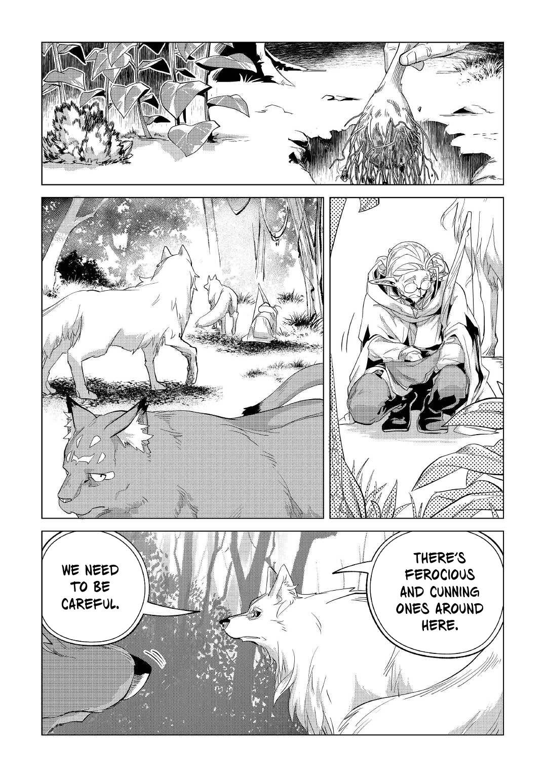 Page 39 of Chapter 27