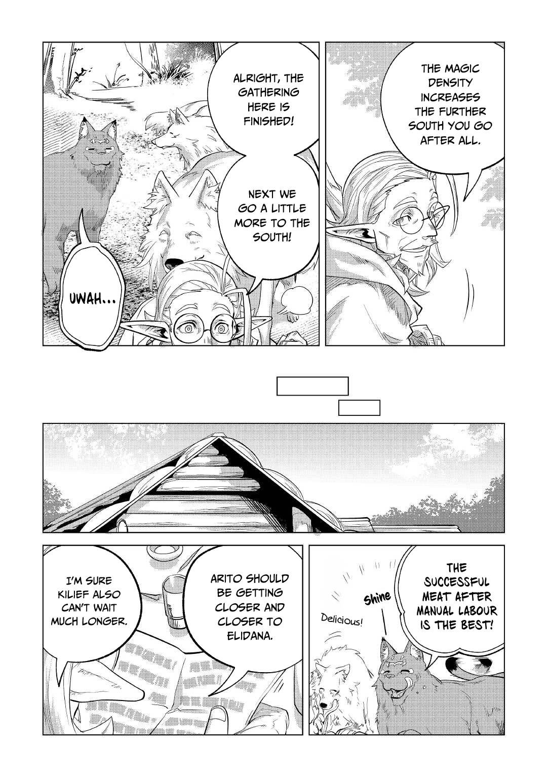 Page 40 of Chapter 27