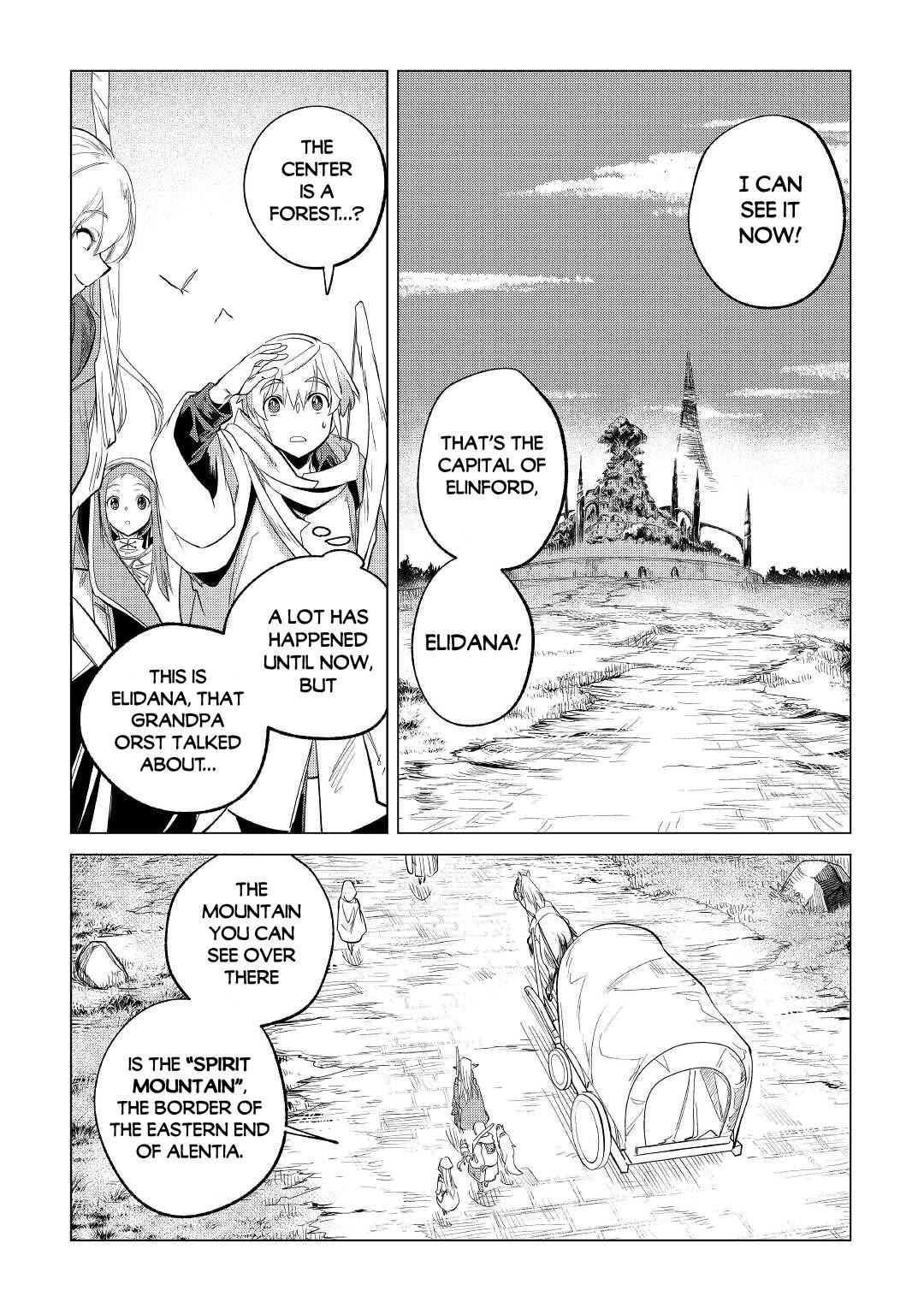 Page 3 of Chapter 28
