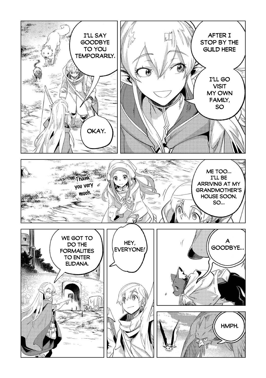 Page 4 of Chapter 28