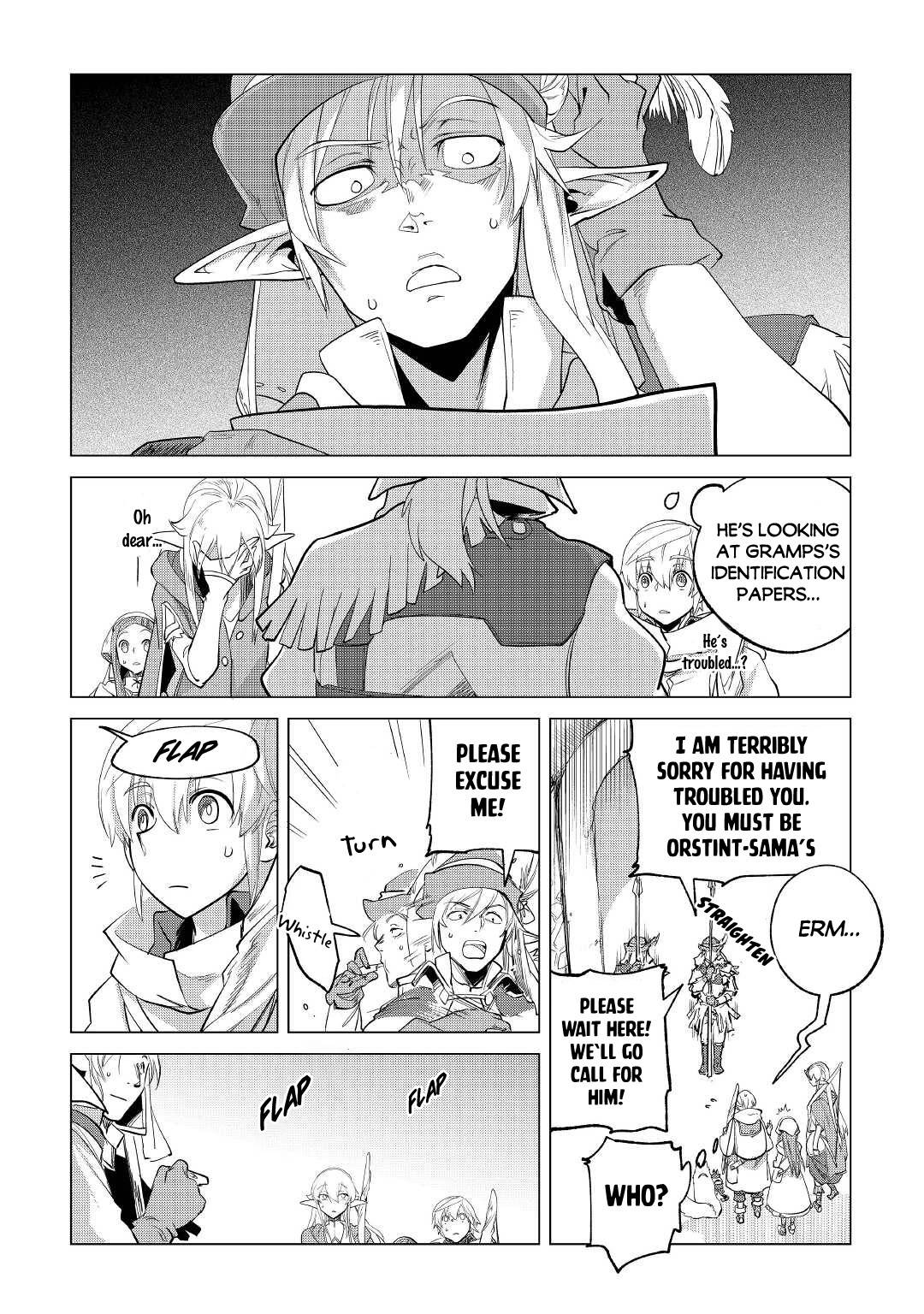 Page 5 of Chapter 28