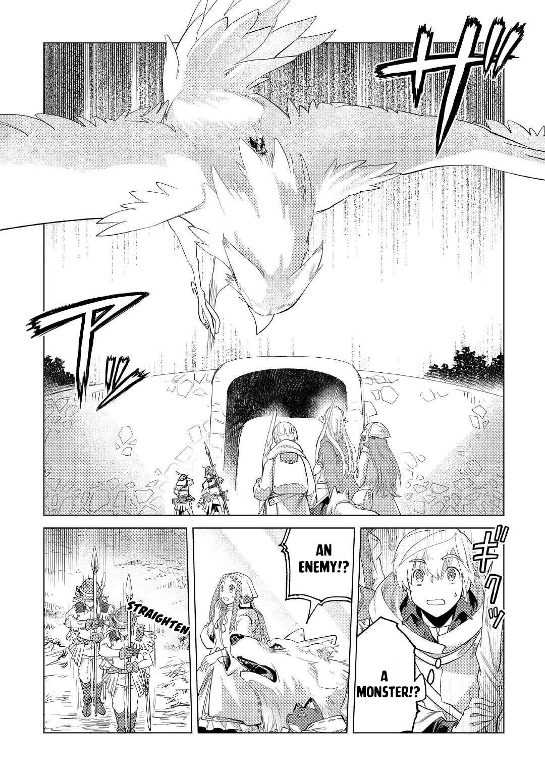 Page 6 of Chapter 28