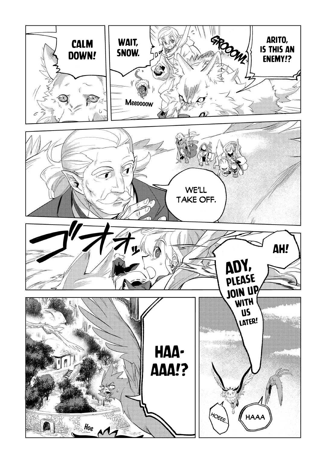 Page 8 of Chapter 28
