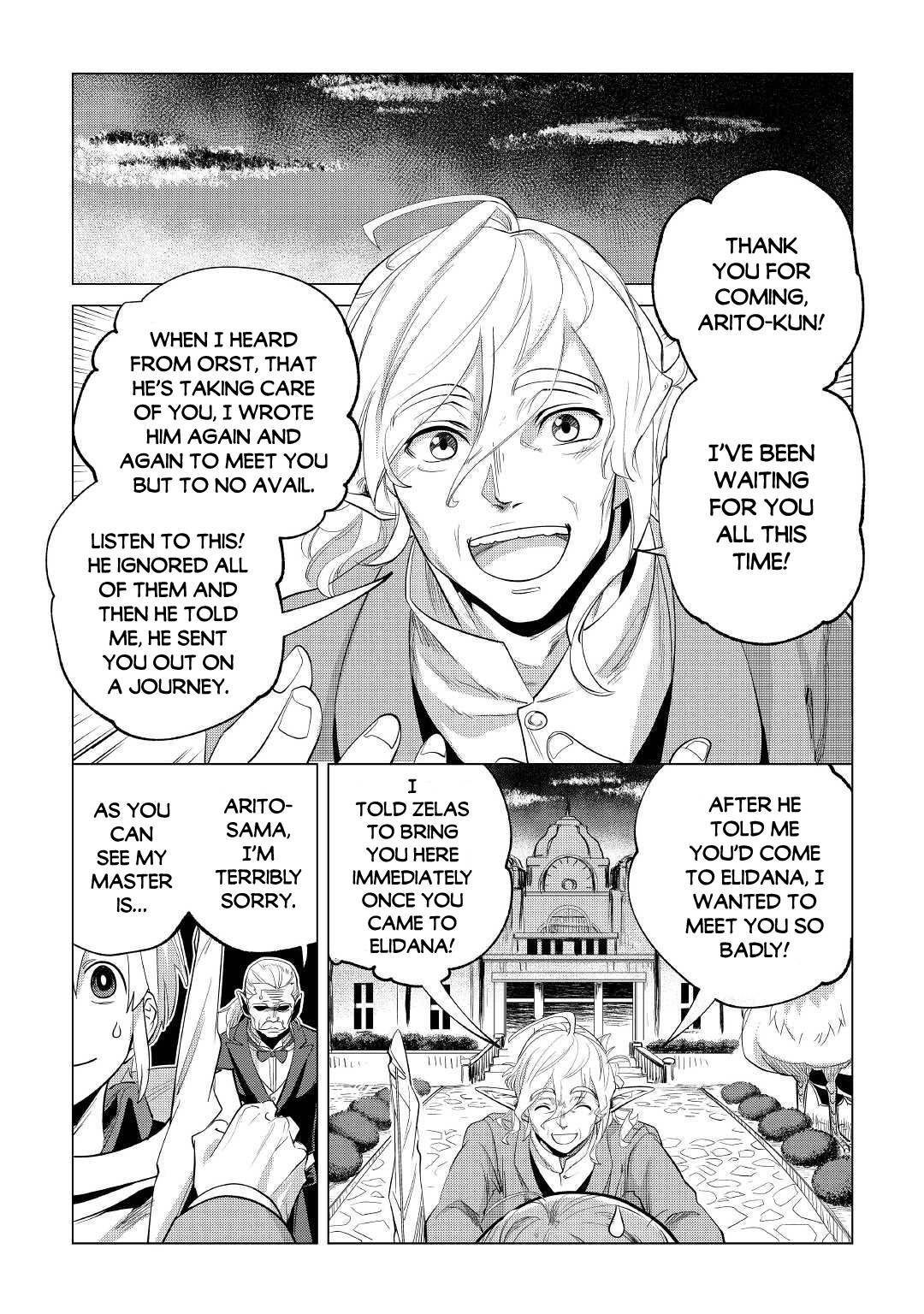 Page 9 of Chapter 28