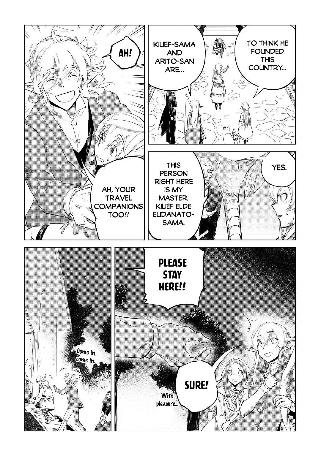 Page 10 of Chapter 28
