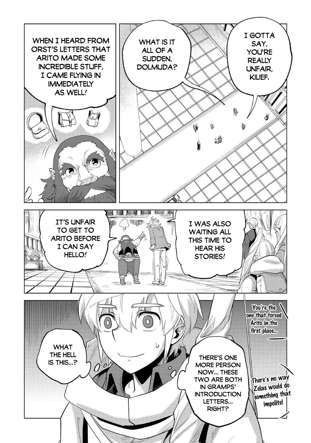 Page 11 of Chapter 28