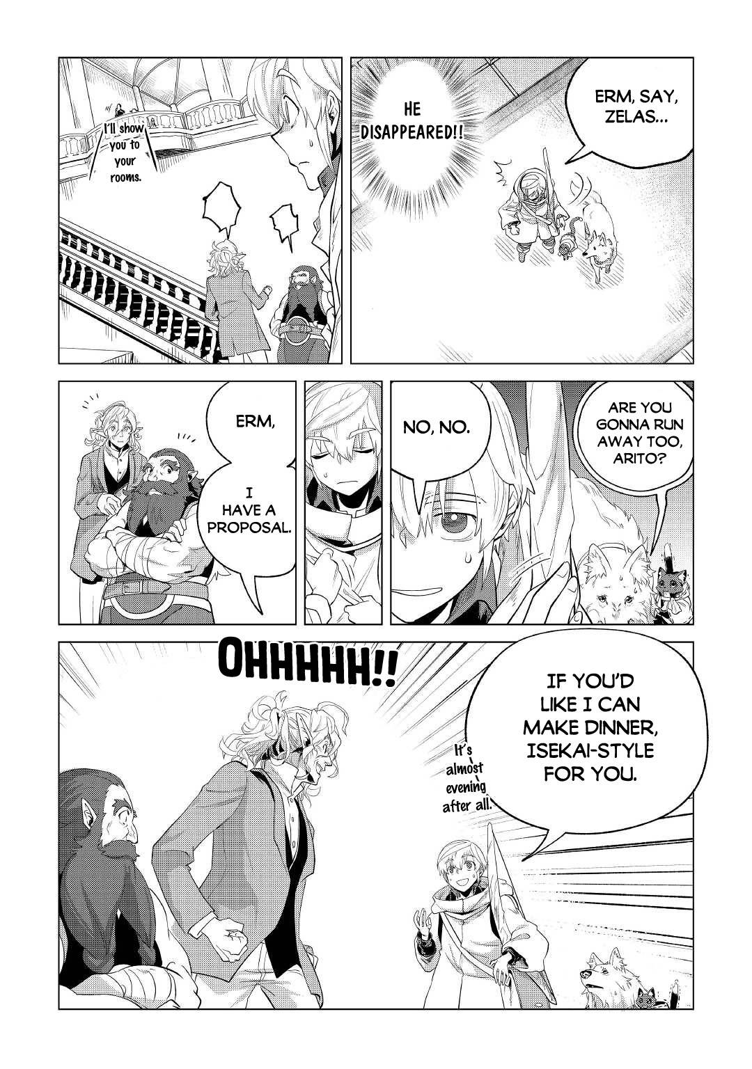 Page 12 of Chapter 28