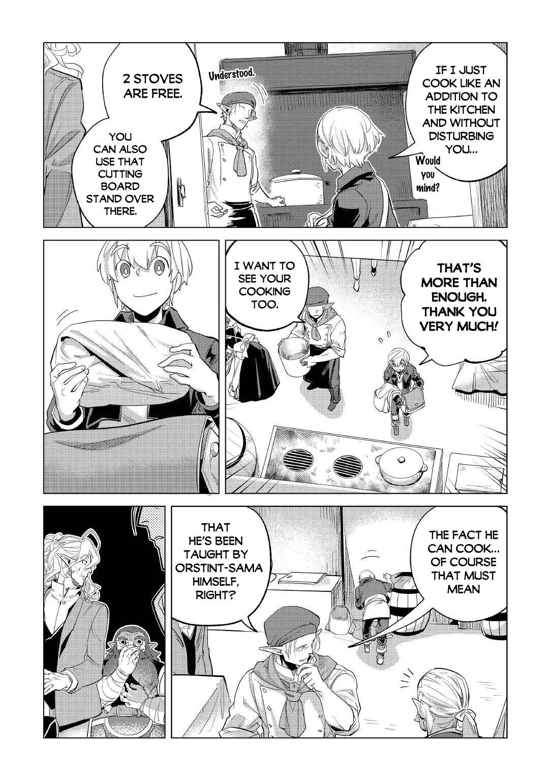 Page 14 of Chapter 28