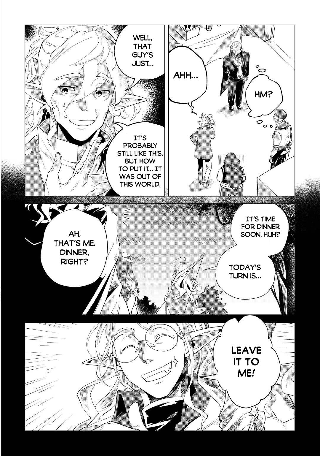 Page 15 of Chapter 28