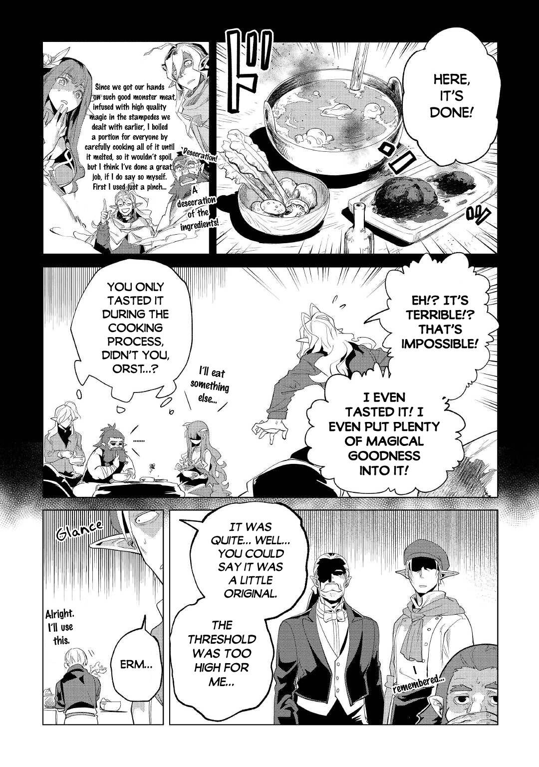 Page 16 of Chapter 28