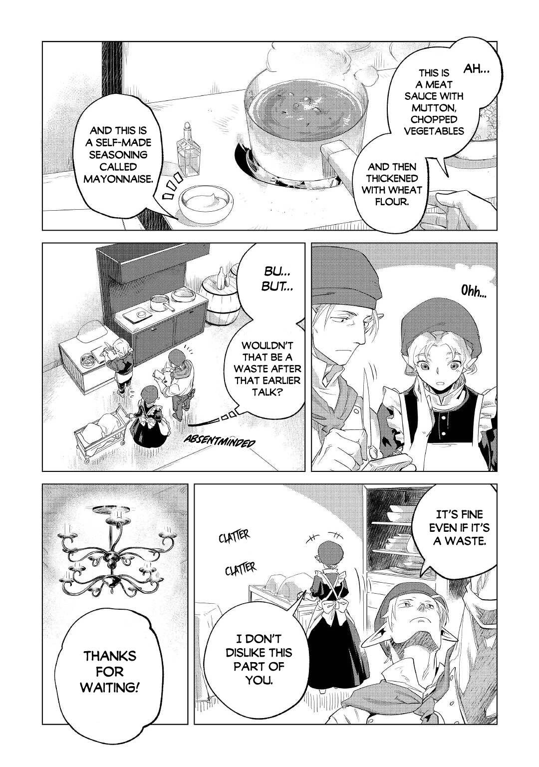 Page 18 of Chapter 28